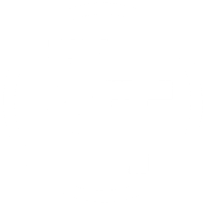 Problem logo